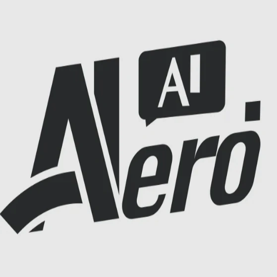 AIEro