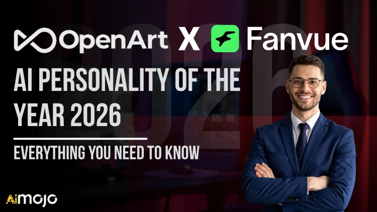 AI Search & Zero-Click Searches