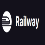 Railway