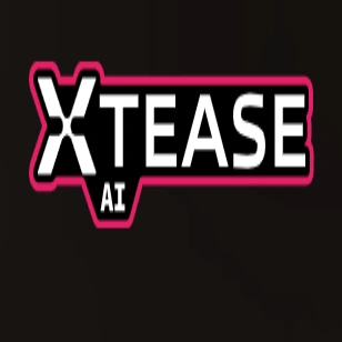 XTease AI