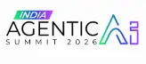 Агентический AI Саммит