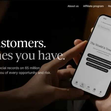 Aira-anmeldelse 2026: Kan €149 AI Slår agenten dit CRM?