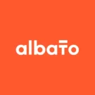 Albato AI