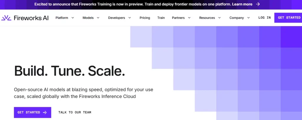 ดอกไม้ไฟ AI ดอกไม้ไฟ AI