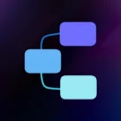 فلويز الذكاء الاصطناعي