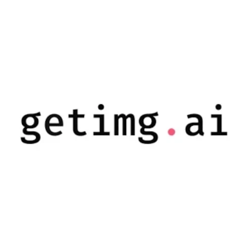 Getimg.ai