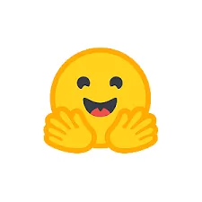 กอดหน้า