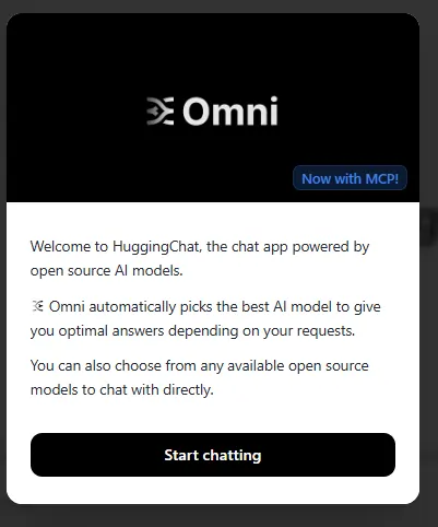 ÖlelésChat Ölelő Arc