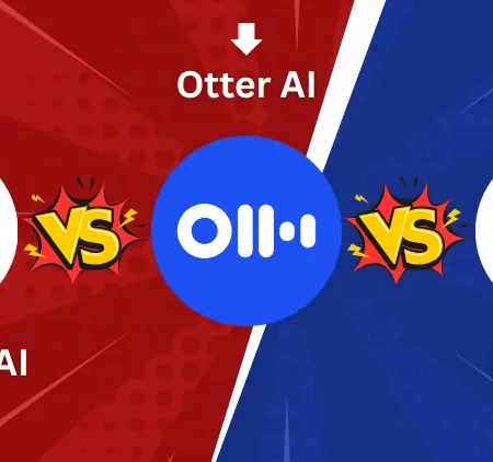 HyNote AI vs. Vydra AI vs. Fireflies: Nejlepší AI Poznámkový záznamník (2026)