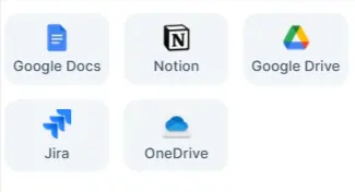HyNote Tools