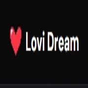Lovi Dream