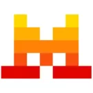 มิสทรัล AI