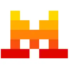 Sztuczna inteligencja Mistrala