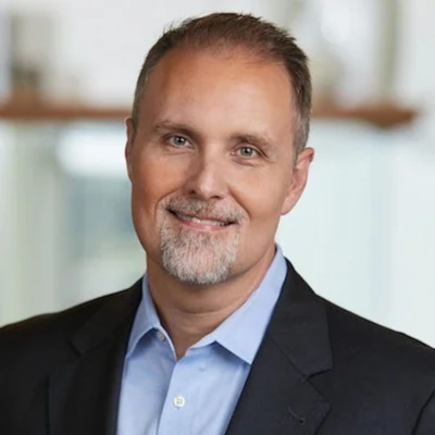 Phillip Meade USA Summit Speaker