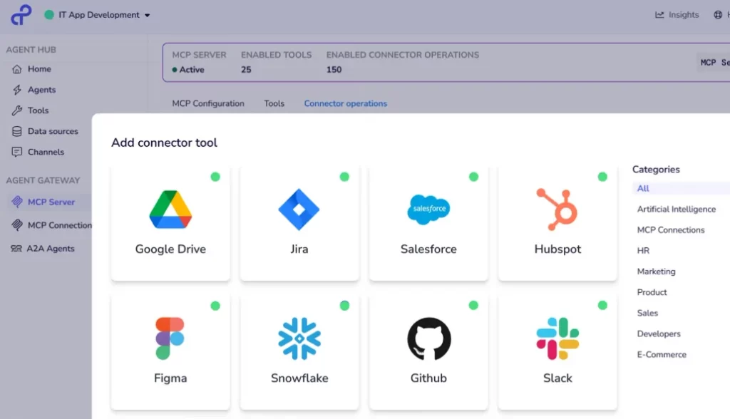 Bandeja de Conectores Pré-Fabricados.ai