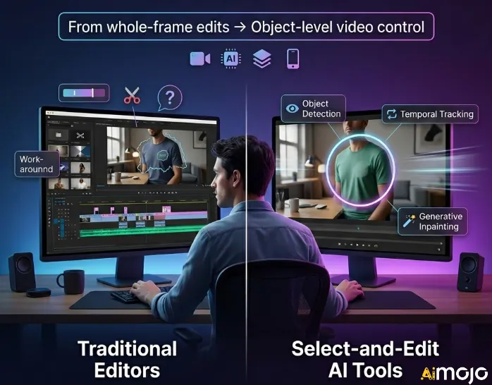 Select-and-Edit AI Tools Are a Game Changer