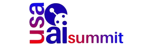 США AI Саммит