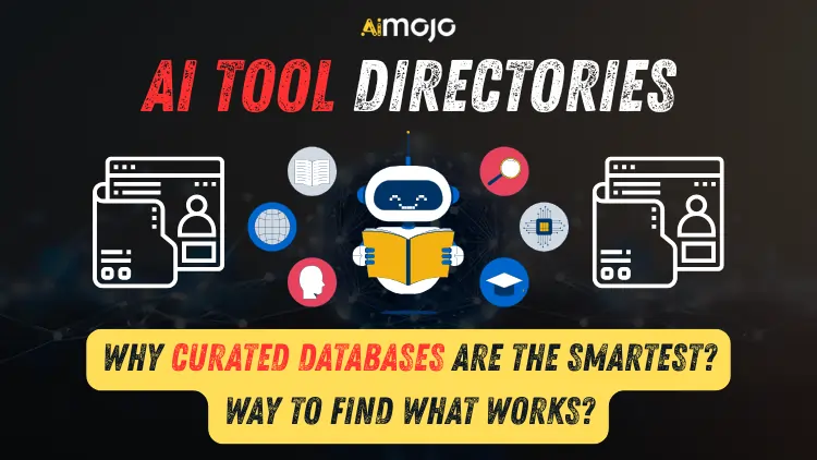 AI Tool Directories