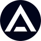 Agent Zero