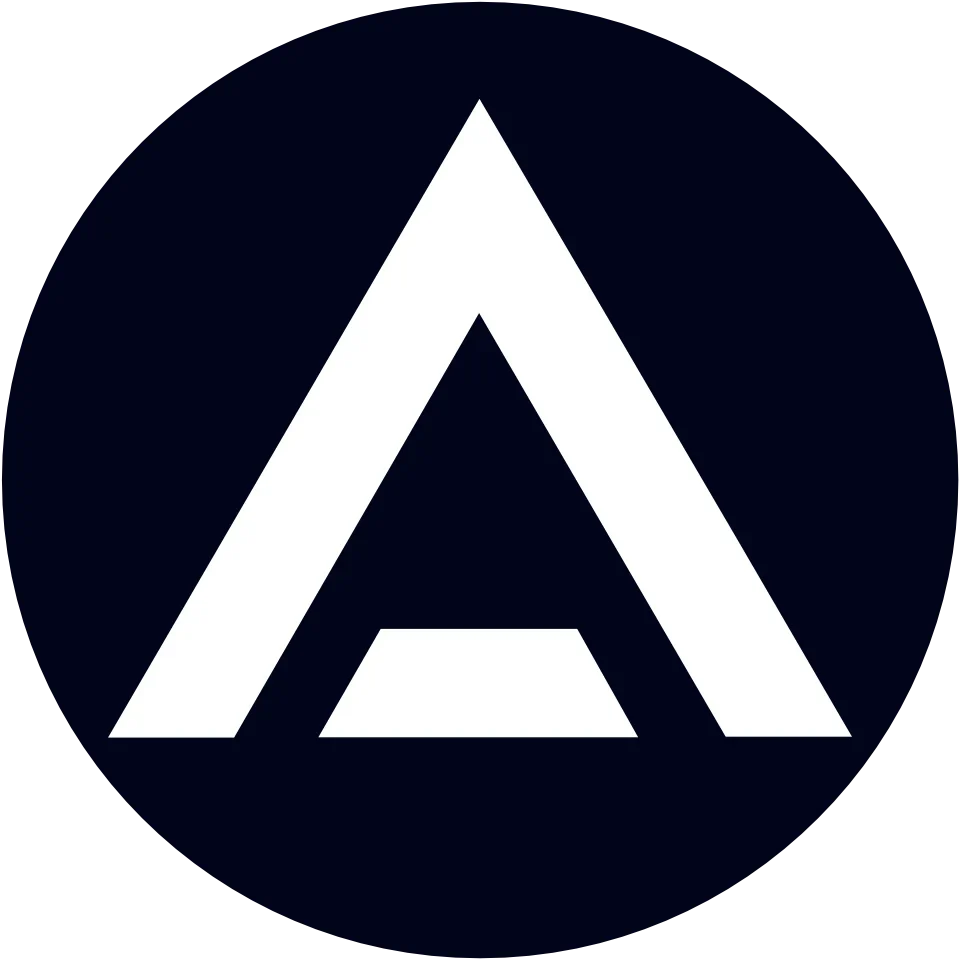Agent Zero