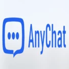 AnyChat