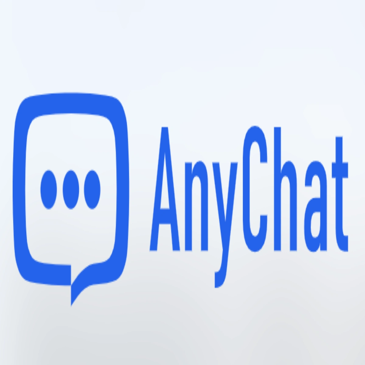 AnyChat