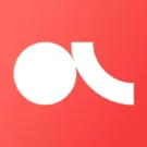Ton
