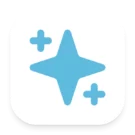 AstrBot