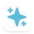 AstrBot