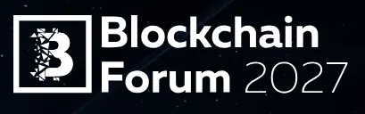 Blokkettingforum 2027