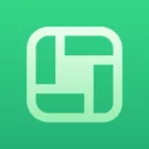 Chatpad AI