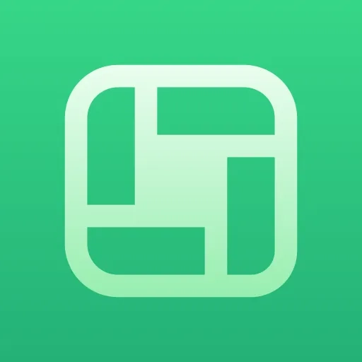 Chatpad AI