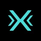 Crawl4AI