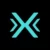 Crawl4AI
