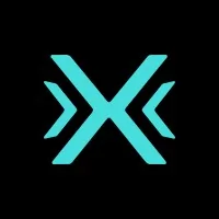 Crawl4AI