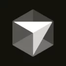 Cursor