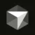 Cursor