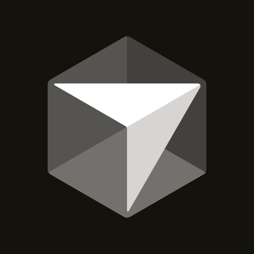 Cursor