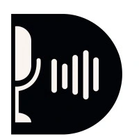 Dograh