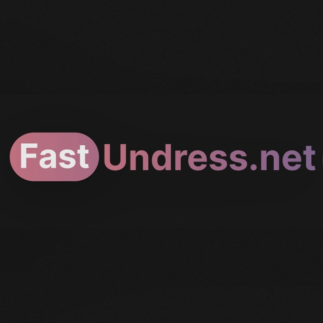 FastUndress.net