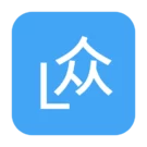 LibreTranslate