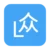 LibreTranslate