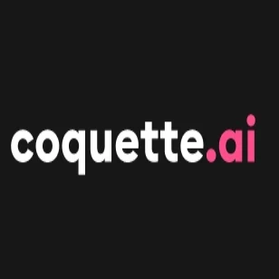Coquette AI