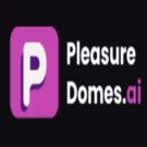 PleasureDomes AI