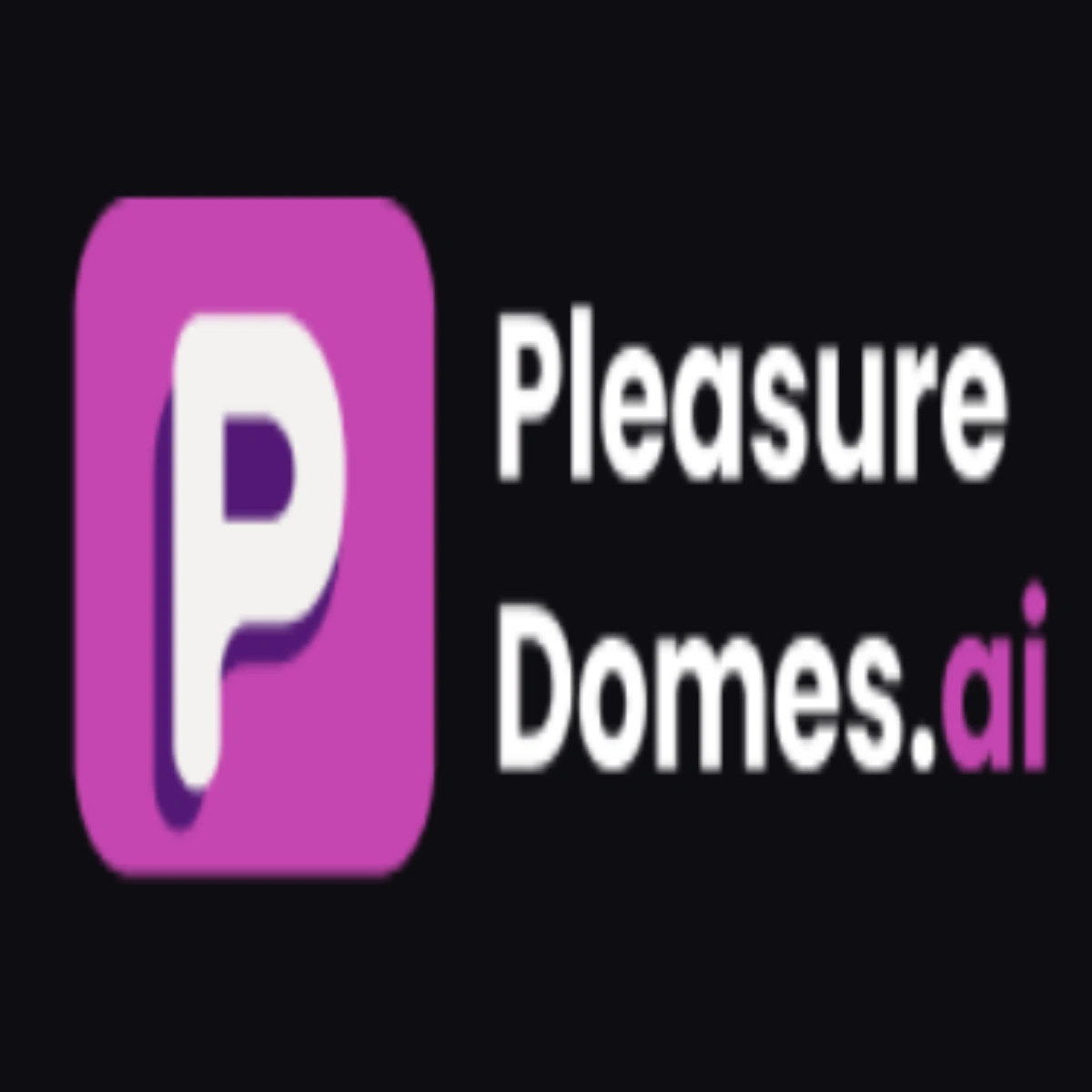 PleasureDomes AI