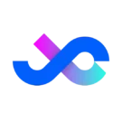 Speechlab AI