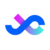 Speechlab AI