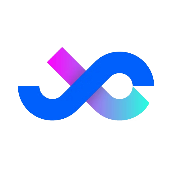 Speechlab AI