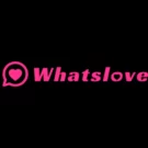 WhatsLove AI