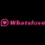 WhatsLove AI